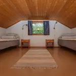 Σπίτι διακοπών Isokoskelo 5 By Interhome