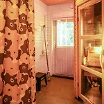 Isokoskelo 5 By Interhome * Strandby