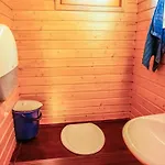 Σπίτι διακοπών Isokoskelo 5 By Interhome