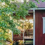 Σπίτι διακοπών Isokoskelo 5 By Interhome