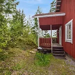 Σπίτι διακοπών Isokoskelo 5 By Interhome Strandby