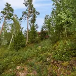 Σπίτι διακοπών Isokoskelo 5 By Interhome Strandby