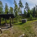 Isokoskelo 5 By Interhome Strandby