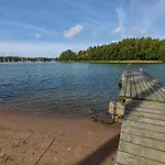 Isokoskelo 5 By Interhome Strandby