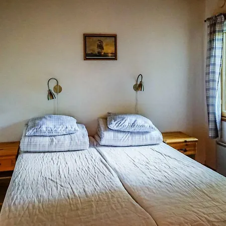 Isokoskelo 5 By Interhome